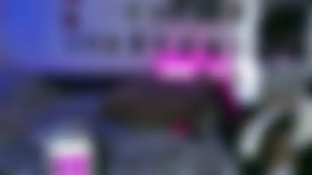 Kitty_goth লাইভ চ্যাট রুম