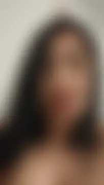 Alexawynn লাইভ চ্যাট রুম