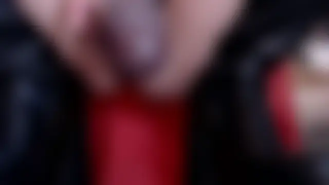 aleesha_cameron02 লাইভ চ্যাট রুম