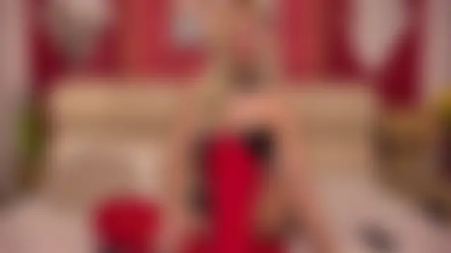 SophieGreyX লাইভ চ্যাট রুম