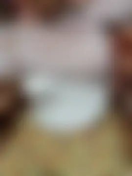 Phòng Chat Trực Tiếp Emma-cutee
