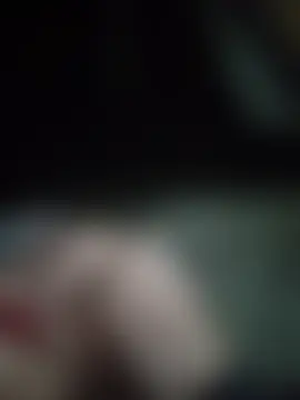 MOTHER_AND_SON09 чат на живо