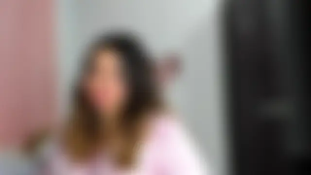 __Emma__11__Lecat_ élő chatszobája