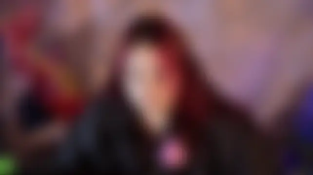 Mia_R0ss чат на живо