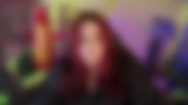 Mia_R0ss live-chat rom