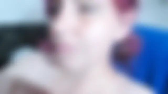 piticaforever live-chat rom