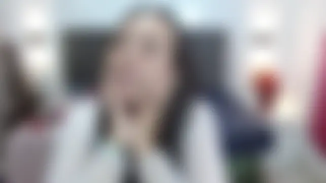 Sala de chat ao vivo de Alison_Galvis