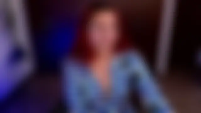 Sala de chat ao vivo de ImLui_lu
