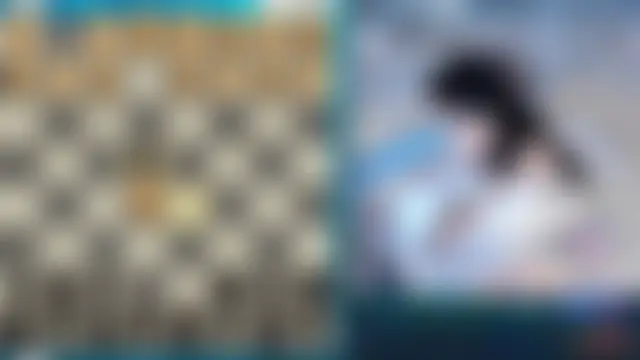 Phòng Chat Trực Tiếp Zzqw78965_QWqwzzzAZ