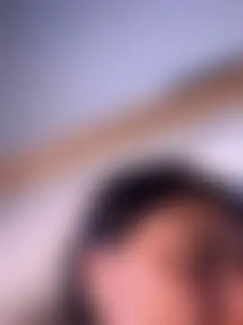 Poli_amor2025n Live chat-huone