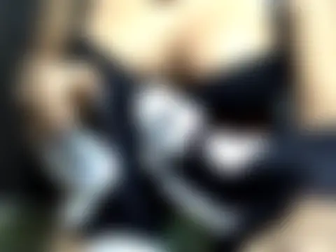 Phòng Chat Trực Tiếp SexyPussy_Cheska