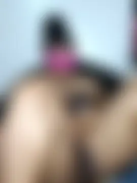 Phòng Chat Trực Tiếp dirty_analqueen