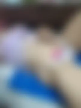 Chat soba uživo modela sexandmen66