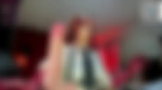 Redlu_1 live-chat rom