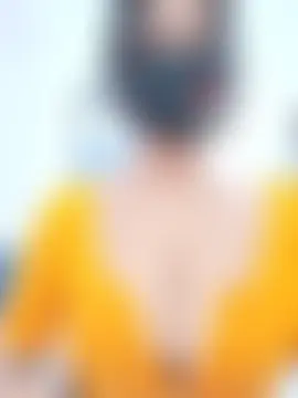 Sala de chat ao vivo de Nodi-