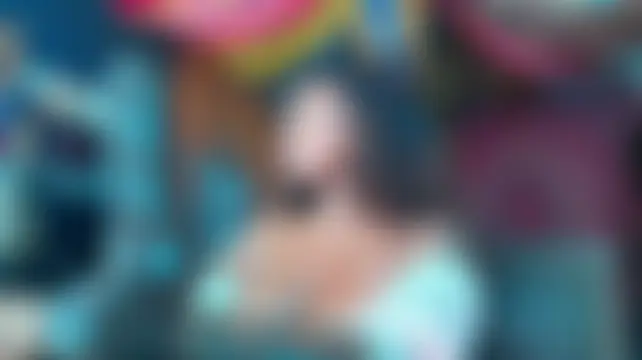 Sala de chat ao vivo de ElizaGrey_