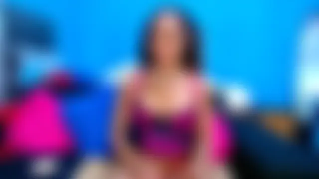 SEXYEROTICDOLL22's Live XXX Chat