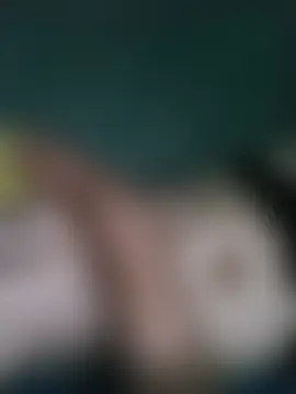 Nelly_sexy Chat Room in diretta