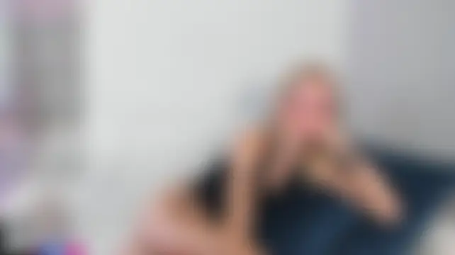Živá chatovací místnost noahray_