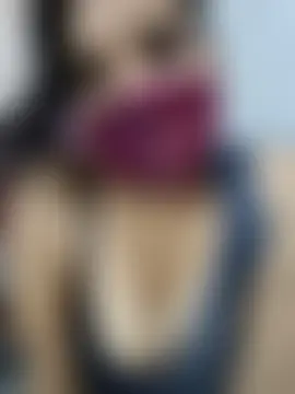 shalini_gupta05 – Naživo chatovacia miestnosť