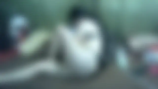 Chat soba uživo modela IngaQAce