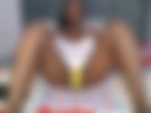 Chat soba uživo modela hornyqueen93