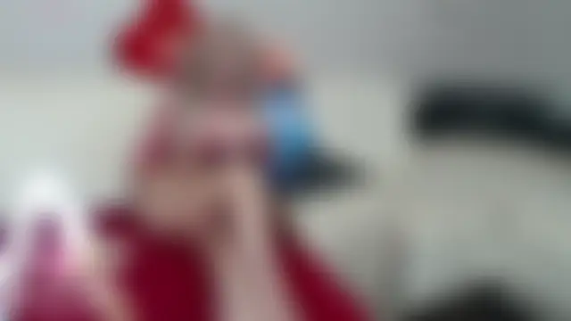 חדר צ'אט בשידור חי של DorisBest