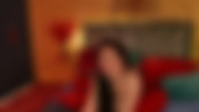 חדר צ'אט בשידור חי של Dalia_Lavish