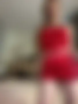 ห้องแชทสดของ Playboy_Emily
