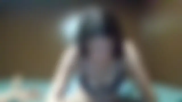 Heavenskyyee 现场聊天室