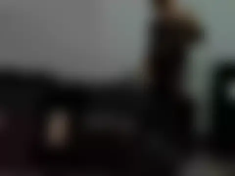 Iscariot19 现场聊天室