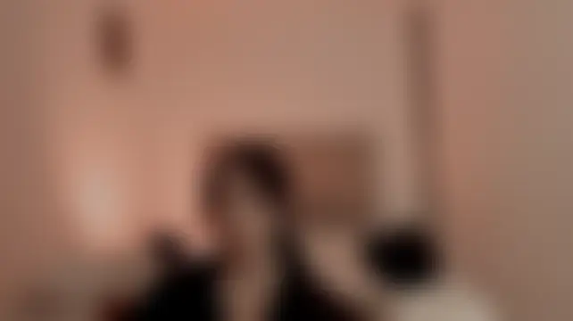 Dakotaheat 现场聊天室