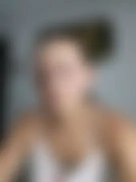 AlanaHart_ 现场聊天室