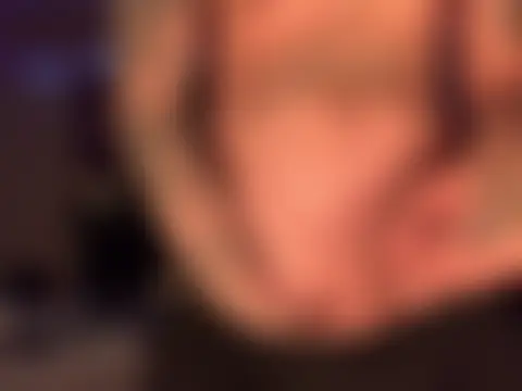 BWCJUICYJOSH 现场聊天室