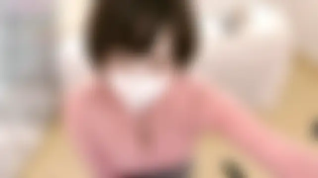 Živá chatovací místnost Ran_ma111