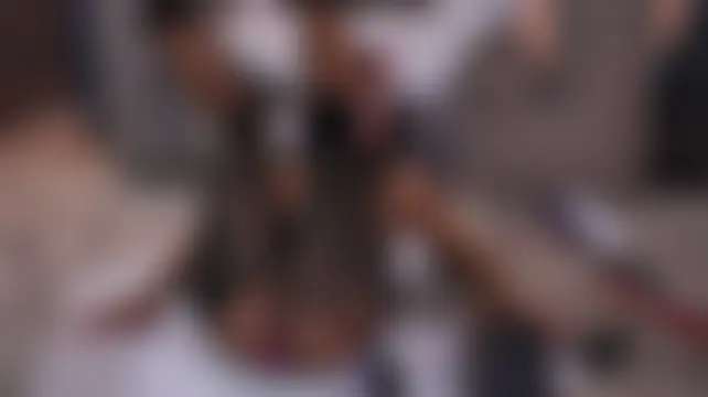 Živá chatovací místnost XenaBloom