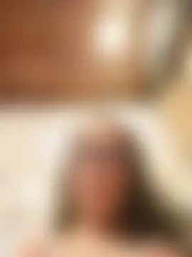 Živá chatovací místnost MONICA__11