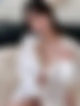 Phòng Chat Trực Tiếp hgsbjkna552