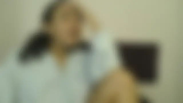 Little18Doll Live chatroom
