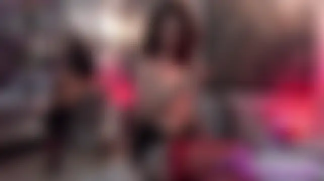 JuliethMilf 실시간 채팅방