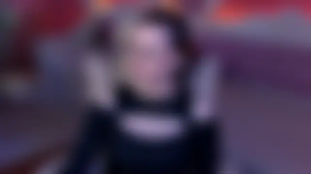 Chat ao vivo de AgnesRay