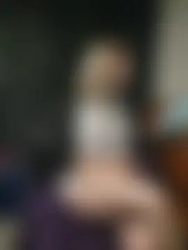 Sun_Ray02 লাইভ চ্যাট রুম