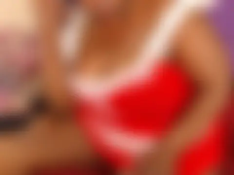 CurveyChocClitx55e লাইভ চ্যাট রুম