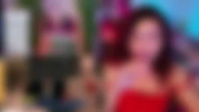 Phòng Chat Trực Tiếp 25sweetlilbunny