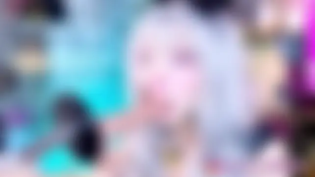 Lenneval1 现场聊天室