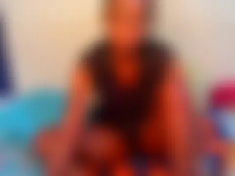 Slim_doli 现场聊天室