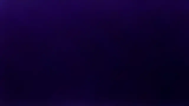 AngelaQueen_ 现场聊天室