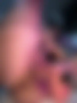 Sala de chat en directo de cori_adams
