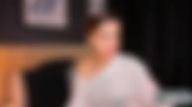 Chat soba uživo modela Adele__Novak