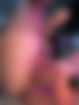 Živá chatovací místnost cori_adams